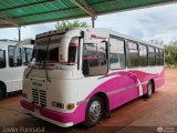 Grupo de Transporte Los Intendentes 025