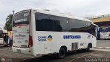 Unitransco S.A. 9557