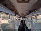 Cruceros Oriente Sur 148, por Josue Snchez