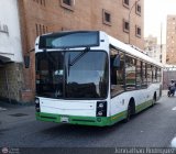 DC - A.C. de Transporte Dios es Real 14