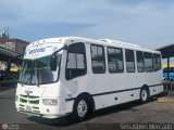 Transporte Bedford 31