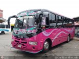 A.C. Sur del Lago R.L. 079