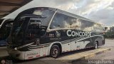 Cootransbol Ltda 3239, por Joseph Puello