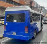 AR - U.C. La Barraca 35