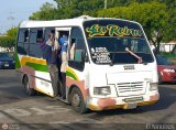 ZU - A.C. Curva del Mamn 01, por El Niobs