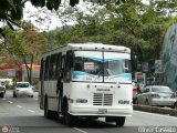 MI - Transporte Uniprados 063 Encava E-NT610 Extra-Largo Encava Isuzu Serie 600