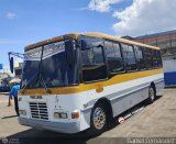 S.C. Expresos Mara 113