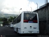 A.C. Expresos Barinas 062