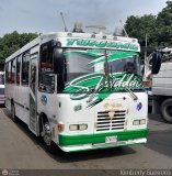 A.C. Unin Palo Negro (U.P.N.) 033