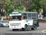 LA - Ruta 2