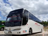 Expresos Roraima 2020 C.A. 14