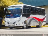 A.C. Lnea San Antonio 34