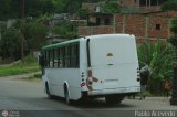 TA - A.C. Rmulo Gallegos 152