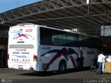 Expreso Brasilia 6878, por J. Carlos Gmez