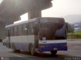 A.C. Amigos del Pueblo 003 por Jes�s Valero