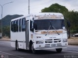 A.C. Unin Barquisimeto 72