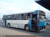 A.C. Unin Palo Negro (U.P.N.) 029