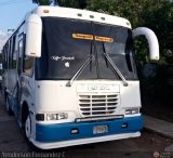 A.C. Transporte Paez 082