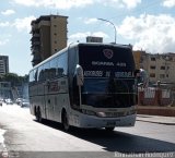 Aerobuses de Venezuela 110