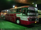 Transportes Frontino 0001