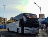 Transporte Nueva Generacin 0157, por Josue Snchez