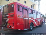 DC - Asociacin Repblica 078