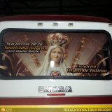 U.C. Los Caminantes 57