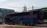 Empresa de Transporte Ave Fénix (Perú)