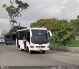 DC - Asoc. Cooperativa Carabobo Tiuna R.L. 117, por Jonnathan Rodrguez