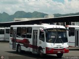 A.C. Transporte Independencia 073