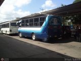 A.C. de Transporte Encarnacin 013