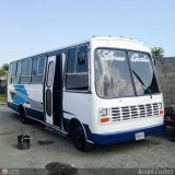 S.C. Lnea Qubor 43