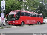 Sistema Integral de Transporte Superficial S.A 064