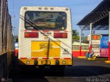 A.C. de Transporte Encarnacin 002