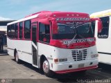 U.C. Falcn Zulia 63