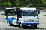 A.C. de Transporte Amigos de C�a 14