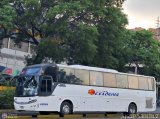 Expresos Occidente 176