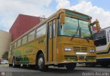 ZU - Colectivos Concepcin 043, por Andrs Ascanio