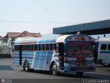 Transporte Taes 18