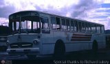 Instituto Municipal de Transporte Colectivo 671, por Special thanks to Richard Lukey