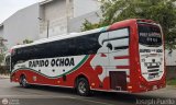 Rpido Ochoa 10220