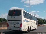 Transporte Nueva Generaci�n 0148