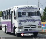 Los R�pidos S.C. 02