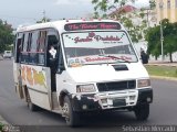 ZU - U.C. Barrio La Polar 034