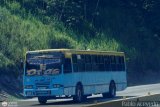 A.C. Boquern Express 45