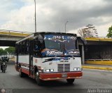 Unin Turmero - Maracay 103