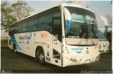 Copetran 7618 Autobuses AGA Polaris Chevrolet LV150