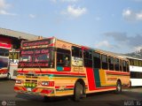 Cooperativa Canaima 24