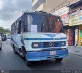 MI - U.C. Solar de la Quinta 03, por Rams�s Zapata