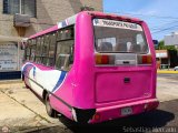 Uso Oficial 0003 por Sebasti�n Mercado